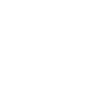 募集要項
