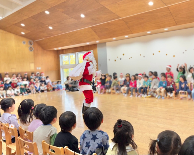 12月